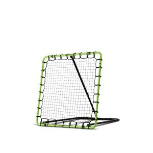 43-20-12-00-multi-sport-rebounder-exit-toys-tempo-green-black-120x120-cm