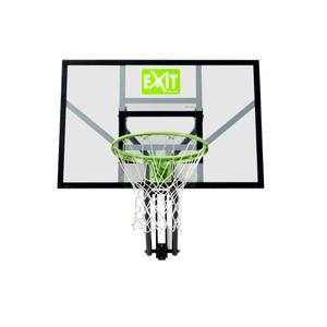 46-01-10-00-basketball-basket-for-wall-mounting-exit-toys-galaxy-green-black-one-size