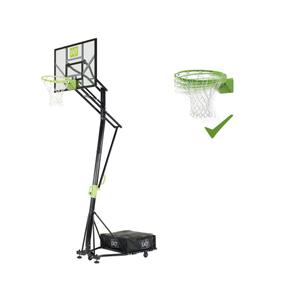 46-05-11-00-mobile-basketball-basket-with-wheels-and-dunk-circle-exit-toys-galaxy-green-black-one-size