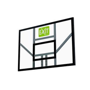 46-40-10-00-basketball-basket-exit-toys-galaxy-green-black-one-size