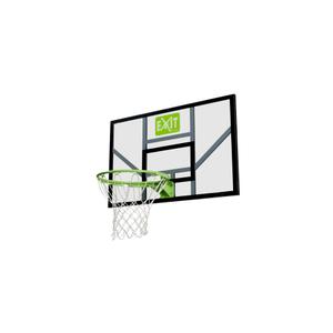 46-40-20-00-basketball-basket-with-ring-and-net-exit-toys-galaxy-green-black-one-size