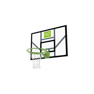46-40-30-00-basketball-hoop-with-dunk-circle-and-net-exit-toys-galaxy-green-black-one-size