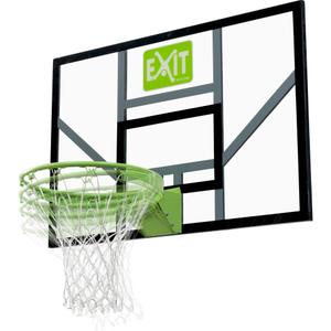 product/e/x/exit-toys_46.40.30.00_2.jpg