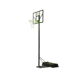 46-65-10-00-mobile-basketball-hoop-exit-toys-comet-green-black-one-size