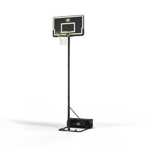 46-75-10-00-basketball-hoop-exit-toys-novastar-black-385x106x158-cm