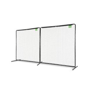 49-60-12-00-protection-net-for-sports-exit-toys-backstop-300-x-600-cm-black-one-size