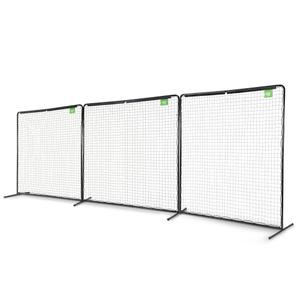 49-90-12-00-protection-net-for-sports-exit-toys-backstop-300-x-900-cm-black-one-size