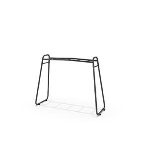 54-20-00-00-weight-cage-exit-toys-getset-mb200-black-331x248x115-cm