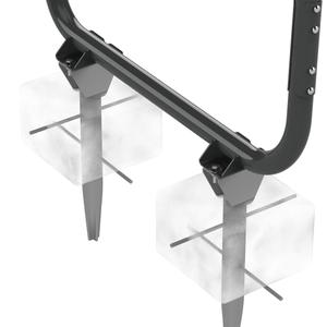 54-30-10-00-outdoor-play-structure-exit-toys-getset-mb310-black-379x248x115-cm