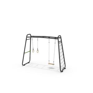 54-20-10-00-outdoor-play-structure-exit-toys-getset-mb210-black-331x248x115-cm