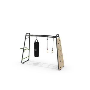 54-20-20-00-outdoor-play-structure-exit-toys-getset-mb220-black-352x248x125-cm