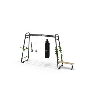 54-20-30-00-outdoor-play-structure-exit-toys-getset-mb230-black-442x248x125-cm