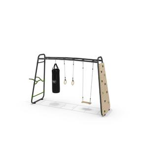 54-30-20-00-outdoor-play-structure-exit-toys-getset-mb320-black-400x248x125-cm