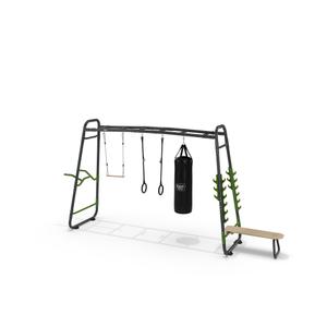 54-30-30-00-outdoor-play-structure-exit-toys-getset-mb330-black-489x248x125-cm