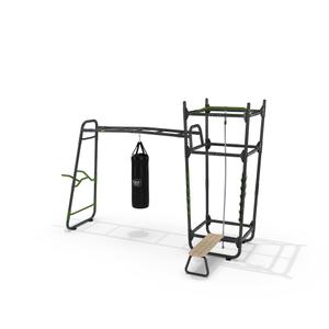 54-50-10-00-outdoor-play-structure-exit-toys-getset-ps510-black-437x297x217-cm