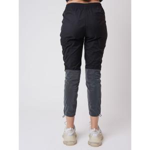 product/f/2/f204074_bk_4.jpg