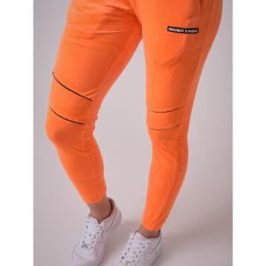 product/f/2/f204086_or_2.jpg