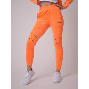product/f/2/f204086_or_3.jpg