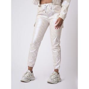 product/f/2/f204090_bg_3.jpg