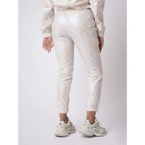 product/f/2/f204090_bg_4.jpg