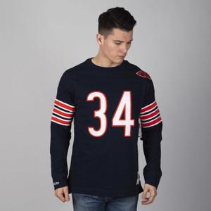 mitchell-and-ness-ls-chicago-bears-sweatshirt-blue