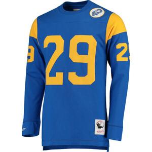 fa2b0d-lar-b-kwh-sweatshirt-mitchell-ness-ls-los-angeles-rams-blue