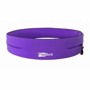 fb0114-neop-fitness-belt-flipbelt-classic-orange-flash