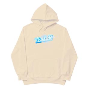 hoodie-sky-is-the-limit-sand-hoodie-tealer-sky-is-the-limit-beige