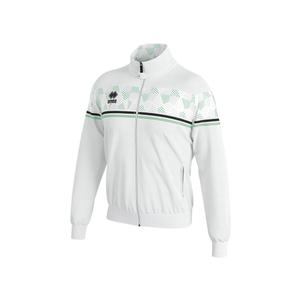 fg0w2z55690-kid-jacket-errea-donovan-mkit-white-black-turquoise-5-6-years