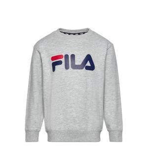 product/f/i/fila_fak0121-80000_light-grey-melange_1.jpg