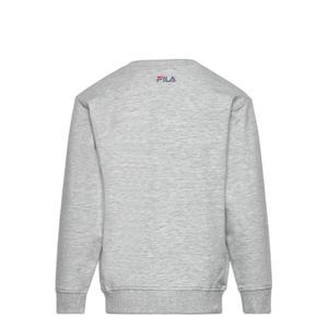 product/f/i/fila_fak0121-80000_light-grey-melange_2.jpg
