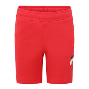 fak0396-30002-children-s-shorts-fila-lobez-true-red