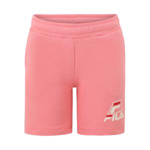 product/f/i/fila_fak0415-40122_peach-blossom_1.jpg