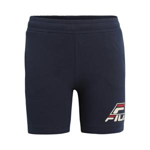product/f/i/fila_fak0415-50004_black-iris_1.jpg