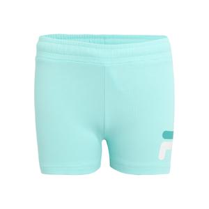 product/f/i/fila_fak0417-50101_aqua-splash_1.jpg