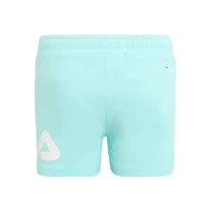 product/f/i/fila_fak0417-50101_aqua-splash_2.jpg