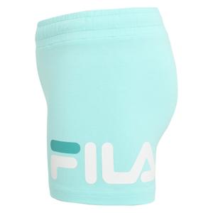 product/f/i/fila_fak0417-50101_aqua-splash_3.jpg