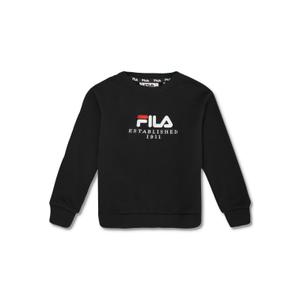 fak0430-80010-baby-sweatshirt-fila-benna-regular-logo-black