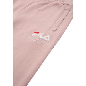 product/f/i/fila_fak0431-40029_pale-mauve_1.jpg