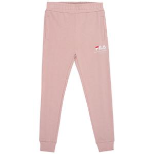 fak0431-40029-kids-joggers-fila-benna-mauve-blade
