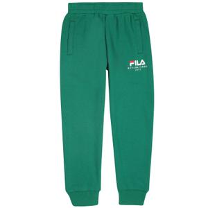 fak0431-60093-kids-joggers-fila-benna-green-jacket