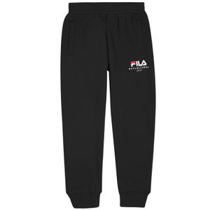 fak0431-80010-kids-joggers-fila-benna-regular-logo-black