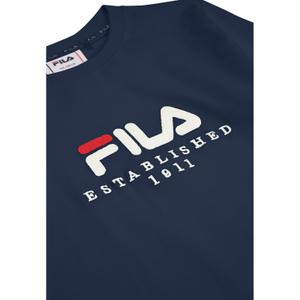 fak0433-50004-sweatshirt-child-fila-benna-black-iris