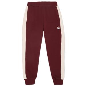 product/f/i/fila_fak0437-33113_fig-egret_1.jpg