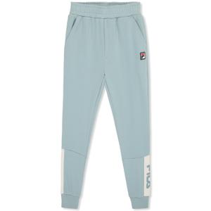 fak0442-50112-kids-joggers-fila-desana-tourmaline