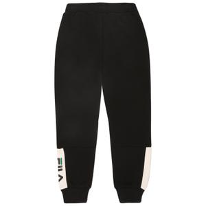 product/f/i/fila_fak0442-80010_black_2.jpg