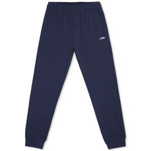 product/f/i/fila_fam0878-50004_black-iris_1.jpg