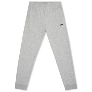 fam0878-80000-jogging-trousers-fila-lunigo-light-grey-melange