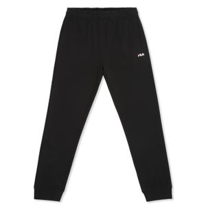 fam0878-80010-jogging-trousers-fila-lunigo-black