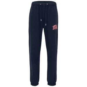 fam0880-50004-jogging-trousers-fila-landen-black-iris